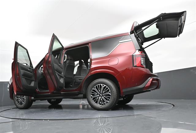 car-gallery-99