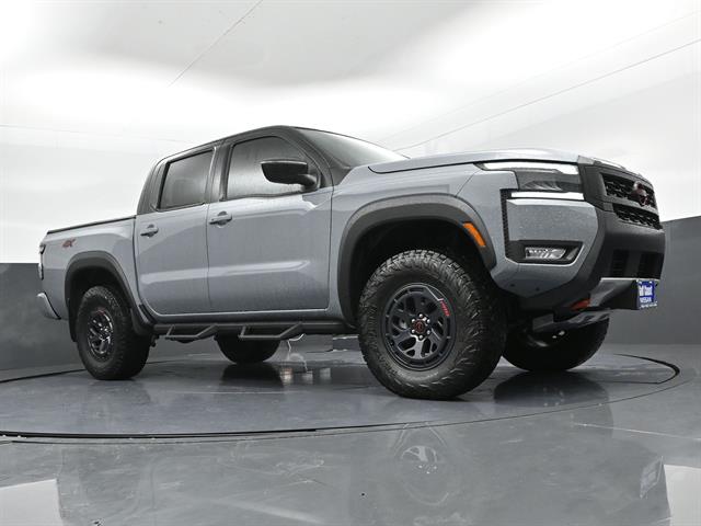 car-gallery-21