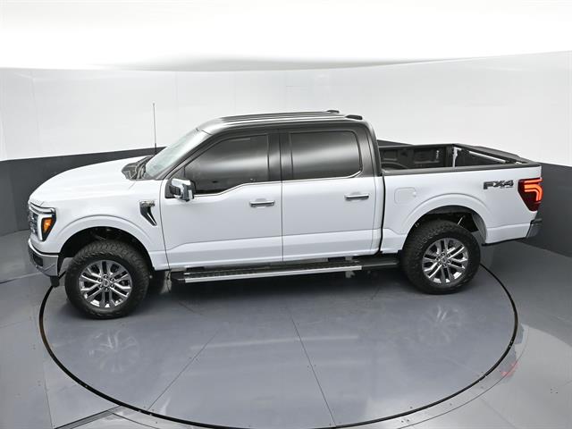 car-gallery-36