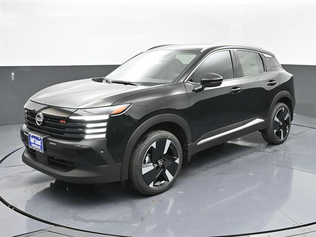car-gallery-45