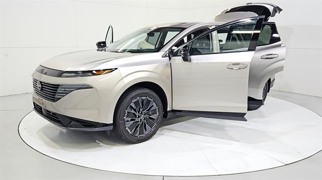 car-gallery-30