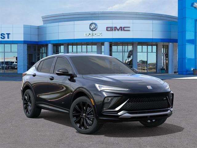 car-gallery-7