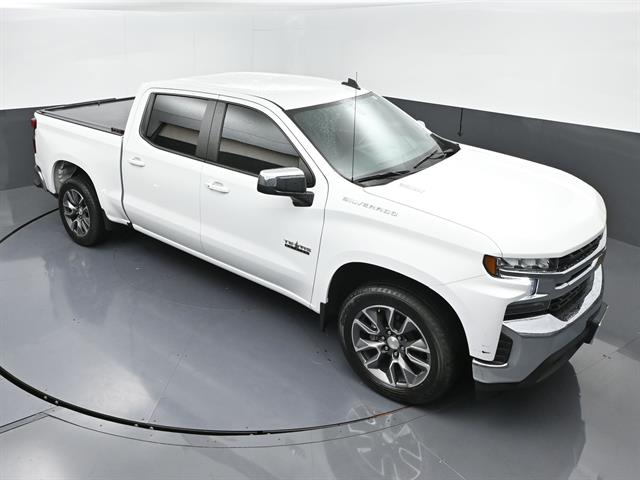 car-gallery-38