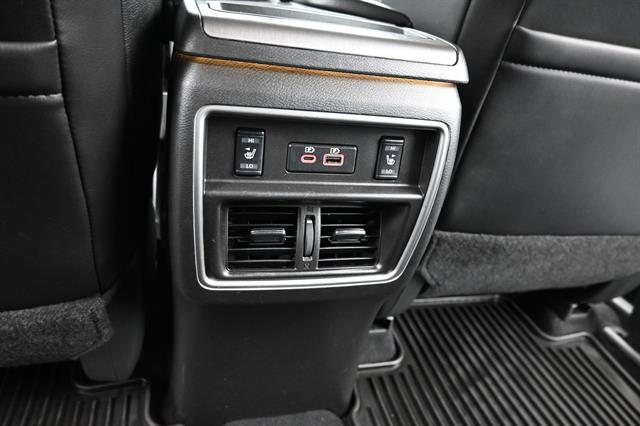 car-gallery-15