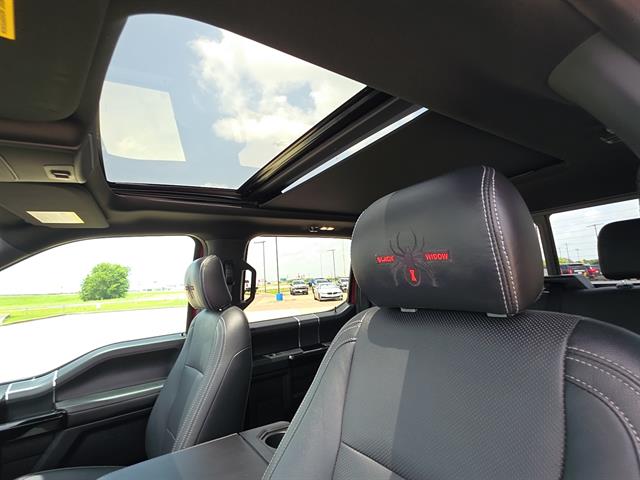 car-gallery-13