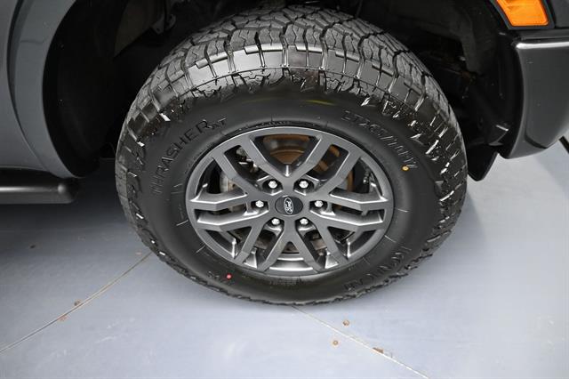 car-gallery-26