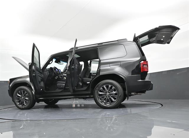 car-gallery-41