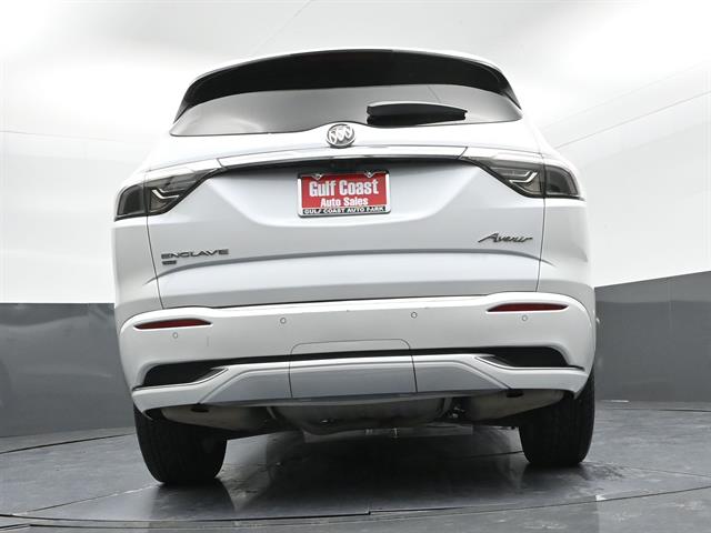 car-gallery-43