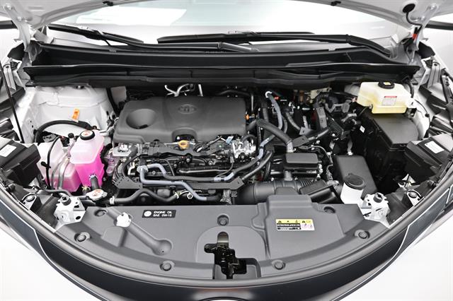 car-gallery-20