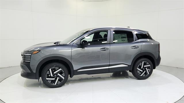 car-gallery-5