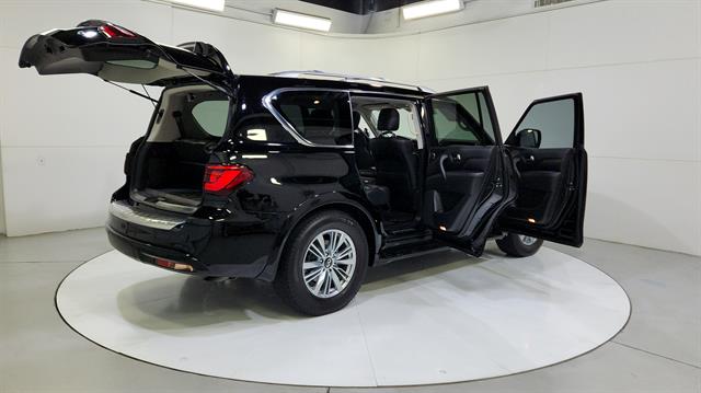 car-gallery-32