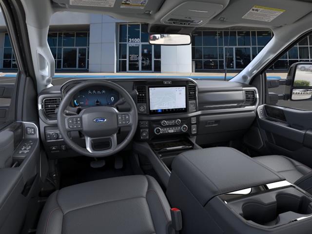 car-gallery-9