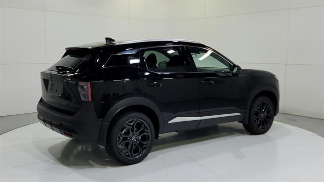 car-gallery-8