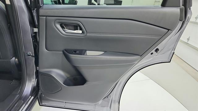 car-gallery-33