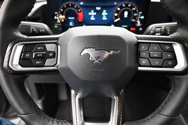 car-gallery-9