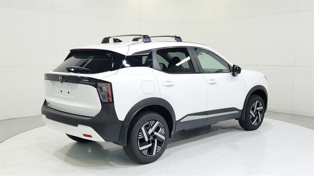 car-gallery-8