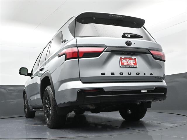 car-gallery-28
