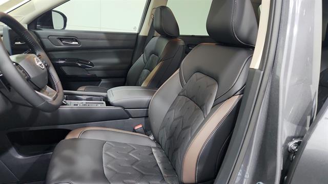 car-gallery-12