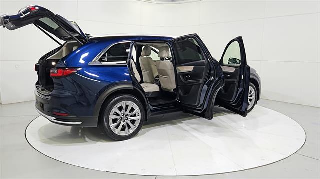 car-gallery-32