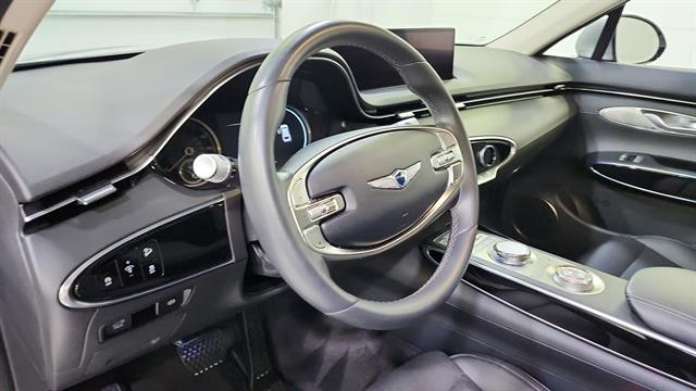 car-gallery-10