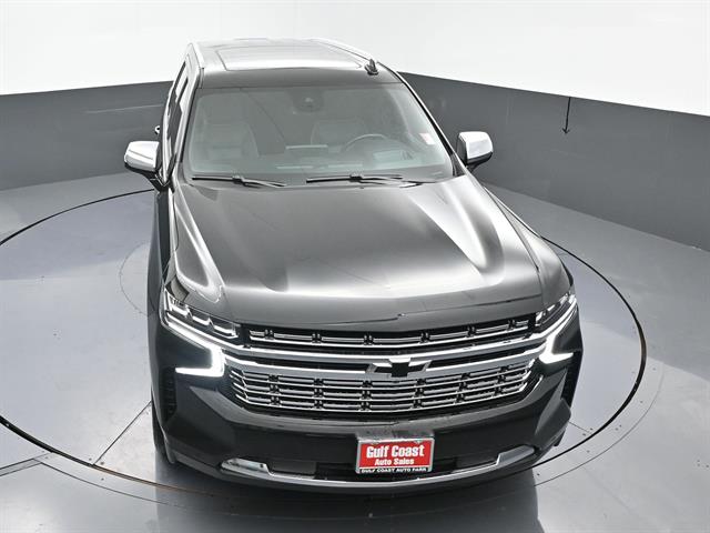 car-gallery-40