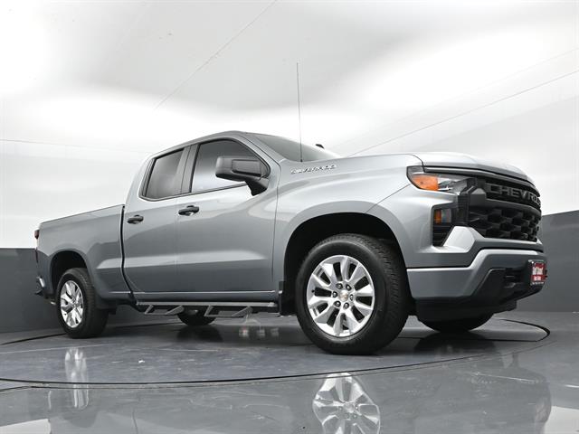 car-gallery-29