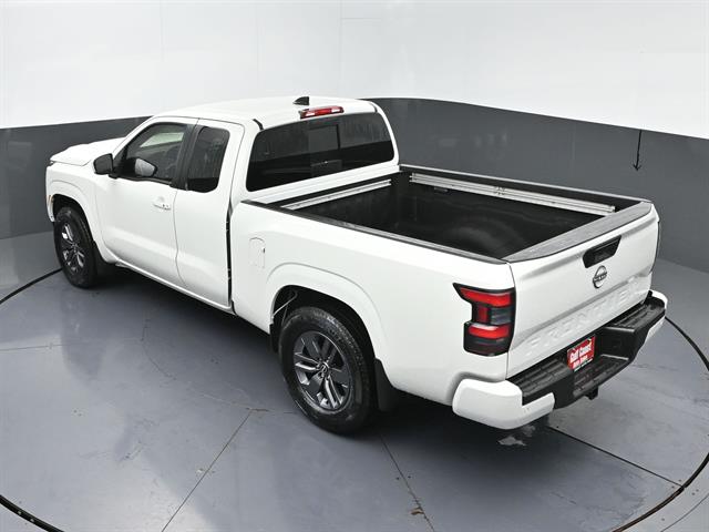 car-gallery-37