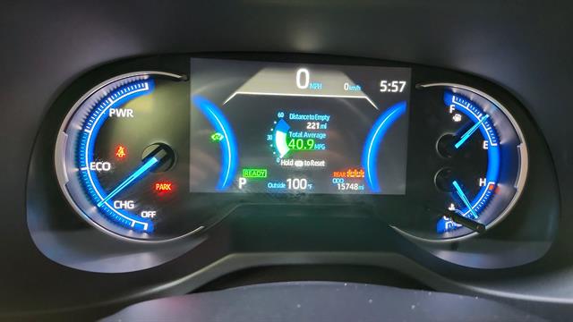 car-gallery-12