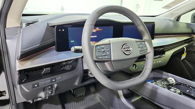 car-gallery-19
