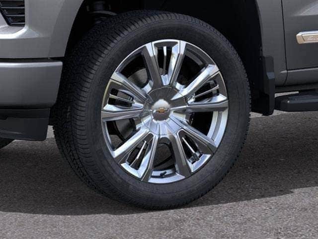 car-gallery-41