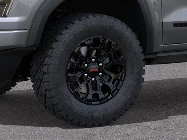 car-gallery-128