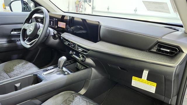 car-gallery-24