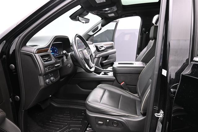 car-gallery-17