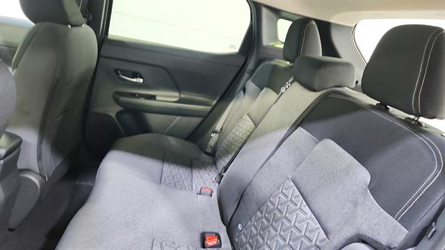 car-gallery-20