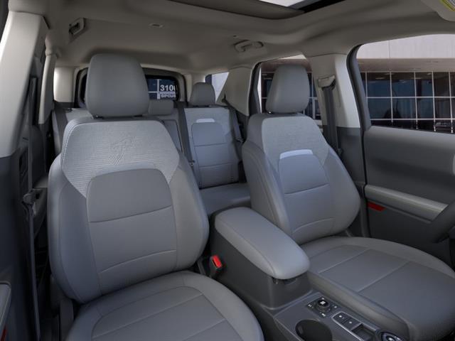car-gallery-32