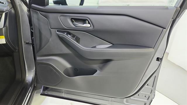car-gallery-25