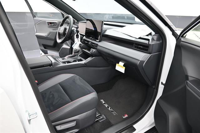car-gallery-14