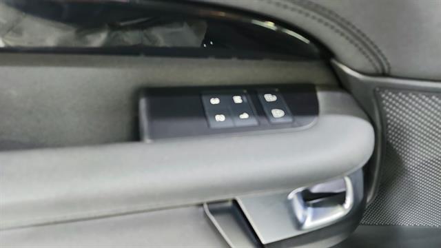car-gallery-20