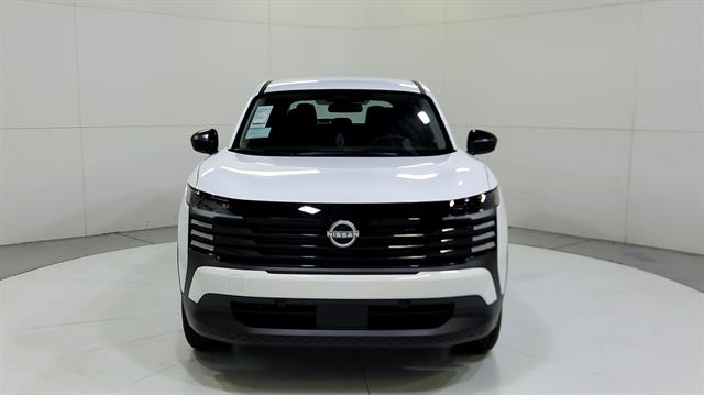 car-gallery-2