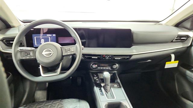 car-gallery-22