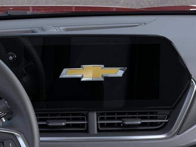 car-gallery-65