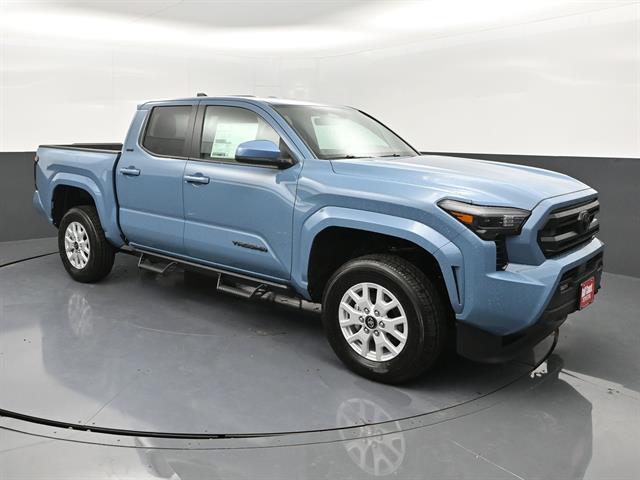 car-gallery-2