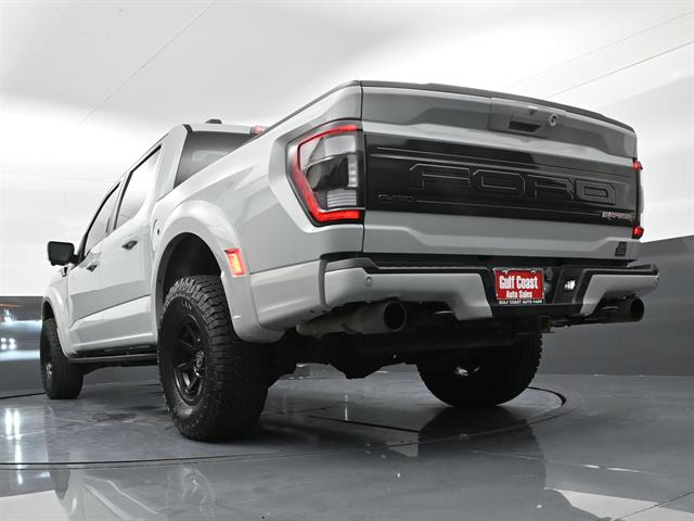 car-gallery-40