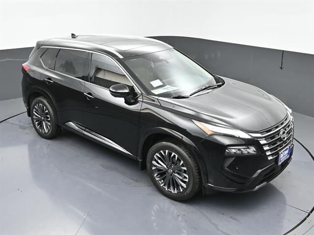 car-gallery-30