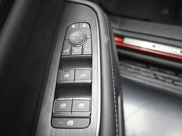 car-gallery-59