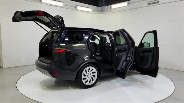 car-gallery-32