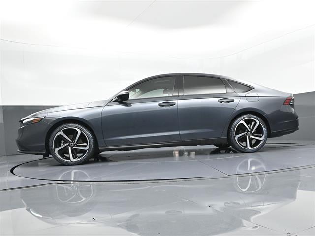 car-gallery-30