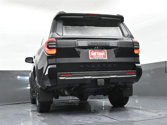 car-gallery-27