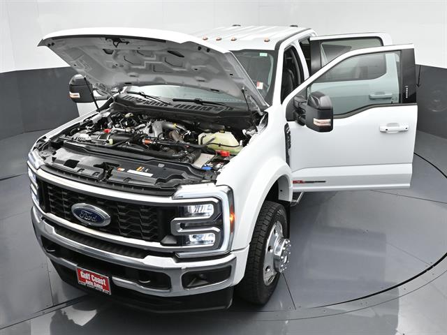 car-gallery-47