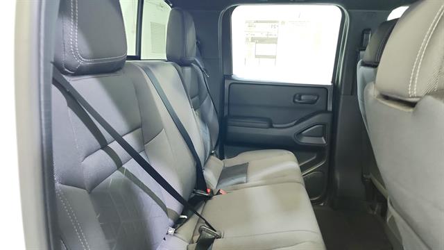 car-gallery-26